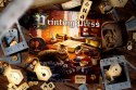 Gra Printing Press (PL) Gra Printing Press (PL)