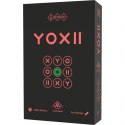 Gra Yoxii (PL) Gra Yoxii (PL)
