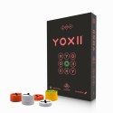 Gra Yoxii (PL) Gra Yoxii (PL)