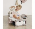 Kącik opiekunki Baby Nurse Elektroniczny Kącik opiekunki Baby Nurse Elektroniczny