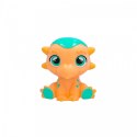 Laleczka Cry Babies Magic Tears Icy World Dinos Laleczka Cry Babies Magic Tears Icy World Dinos
