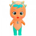 Laleczka Cry Babies Magic Tears Icy World Dinos Laleczka Cry Babies Magic Tears Icy World Dinos