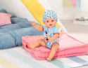 Lalka Baby Born Magiczny Chłopiec 43 cm Lalka Baby Born Magiczny Chłopiec 43 cm