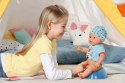 Lalka Baby Born Magiczny Chłopiec 43 cm Lalka Baby Born Magiczny Chłopiec 43 cm