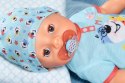 Lalka Baby Born Magiczny Chłopiec 43 cm Lalka Baby Born Magiczny Chłopiec 43 cm