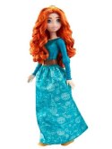Lalka Disney Princess, Merida Lalka Disney Princess, Merida