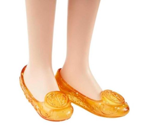Lalka Disney Princess, Merida Lalka Disney Princess, Merida
