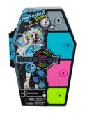 Lalka Monster High Straszysekrety Frankie Stein Lalka Monster High Straszysekrety Frankie Stein