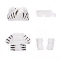 Lalka Na! Na! Na! Zebra Girl Miłe w dotyku Fuzzy Surprise Lalka Na! Na! Na! Zebra Girl Miłe w dotyku Fuzzy Surprise