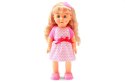Lalka Natalia chodząca 40 cm Lalka Natalia chodząca 40 cm