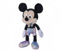 Maskotka Disney D100 Party, Mickey 35 cm Maskotka Disney D100 Party, Mickey 35 cm