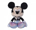 Maskotka Disney D100 Party, Mickey 35 cm Maskotka Disney D100 Party, Mickey 35 cm