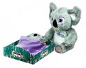 Maskotka Interaktywna Koala Mokki i Dziecko Koala Lulu Maskotka Interaktywna Koala Mokki i Dziecko Koala Lulu