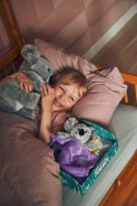 Maskotka Interaktywna Koala Mokki i Dziecko Koala Lulu Maskotka Interaktywna Koala Mokki i Dziecko Koala Lulu