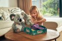 Maskotka Interaktywna Koala Mokki i Dziecko Koala Lulu Maskotka Interaktywna Koala Mokki i Dziecko Koala Lulu