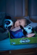 Maskotka Interaktywna Panda Mami i Dziecko Panda BaoBao Maskotka Interaktywna Panda Mami i Dziecko Panda BaoBao