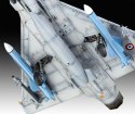 Model plastikowy Dassault Mirage 2000c 1/48 Model plastikowy Dassault Mirage 2000c 1/48