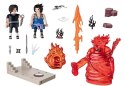 Naruto 70666 Sasuke vs. Itachi Naruto 70666 Sasuke vs. Itachi