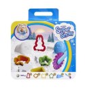 Piasek Kinetyczny Super Sand Fun Starter Piasek Kinetyczny Super Sand Fun Starter