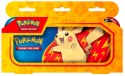 Piórnik Back to School Pencil Case Piórnik Back to School Pencil Case