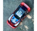 Pojazd RC Audi S1 E-Tron 30 cm Pojazd RC Audi S1 E-Tron 30 cm
