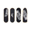 Zestaw do fingerboard Skate Zestaw do fingerboard Skate
