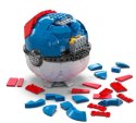 Zestaw konstrukcyjny Mega Construx Duży Great ball Pokemon Zestaw konstrukcyjny Mega Construx Duży Great ball Pokemon