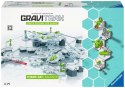 Zestaw tematyczny Gravitrax Balance Zestaw tematyczny Gravitrax Balance