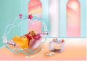 Zestaw z figurkami Princess Magic 71362 Niebiańskie piżama party Zestaw z figurkami Princess Magic 71362 Niebiańskie piżama party