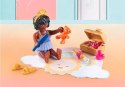 Zestaw z figurkami Princess Magic 71362 Niebiańskie piżama party Zestaw z figurkami Princess Magic 71362 Niebiańskie piżama party