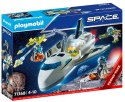 Zestaw z figurkami Space 71367 Misja statku kosmicznego Zestaw z figurkami Space 71367 Misja statku kosmicznego