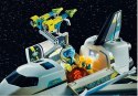 Zestaw z figurkami Space 71367 Misja statku kosmicznego Zestaw z figurkami Space 71367 Misja statku kosmicznego