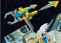 Zestaw z figurkami Space 71367 Misja statku kosmicznego Zestaw z figurkami Space 71367 Misja statku kosmicznego