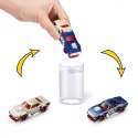 Auto zmieniające kolor 3-pak Auto zmieniające kolor 3-pak