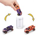 Auto zmieniające kolor 3-pak Auto zmieniające kolor 3-pak
