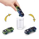 Auto zmieniające kolor 3-pak Auto zmieniające kolor 3-pak