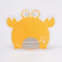 Czepek basenowy Shaped - Sonny the Sea Creature, Neon Czepek basenowy Shaped - Sonny the Sea Creature, Neon