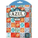 Gra Azul Mini Gra Azul Mini