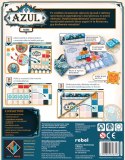 Gra Azul Mini Gra Azul Mini