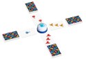Gra Halli Galli Twist (PL) Gra Halli Galli Twist (PL)