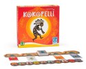 Gra Kokopelli Gra Kokopelli