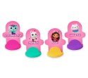 Gra Monopoly JUNIOR Koci Domek Gabi Gra Monopoly JUNIOR Koci Domek Gabi