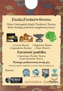 Gra ROOT Punkty terenu Gra ROOT Punkty terenu
