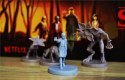 Gra Stranger Things Po drugiej Stronie (edycja polska) Gra Stranger Things Po drugiej Stronie (edycja polska)