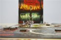 Gra Stranger Things Po drugiej Stronie (edycja polska) Gra Stranger Things Po drugiej Stronie (edycja polska)