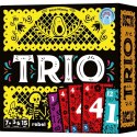Gra Trio (PL) Gra Trio (PL)