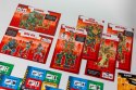 Gra Zombicide: Broń w dłoń Gra Zombicide: Broń w dłoń