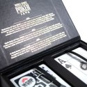 Karty Copag WOSP Double set Karty Copag WOSP Double set
