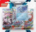 Karty Paradox Rift 3pack B. Arctibax Karty Paradox Rift 3pack B. Arctibax