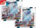 Karty Paradox Rift 3pack B. Arctibax Karty Paradox Rift 3pack B. Arctibax